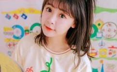 96pro视频在线观看